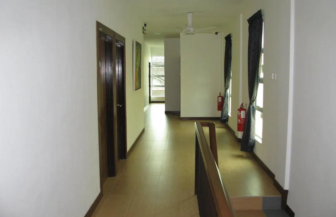 Fargo Boutique Hotel-1