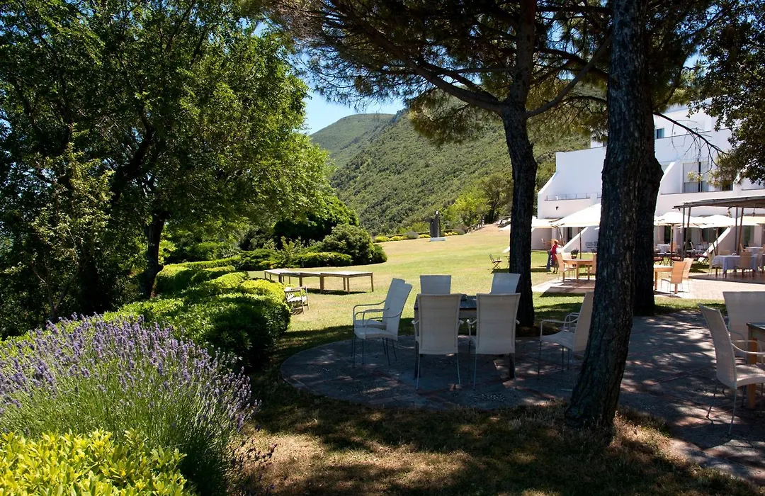 Hotel Emilia-1