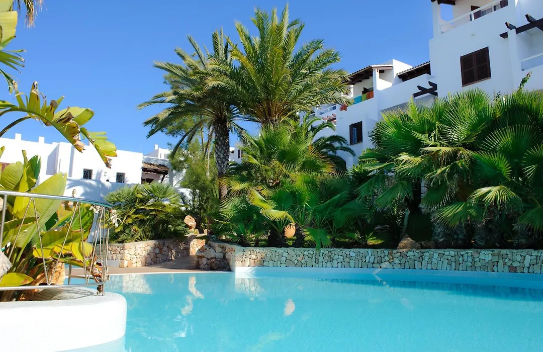 Hotel Palia Puerto Del Sol 3 Sup-1