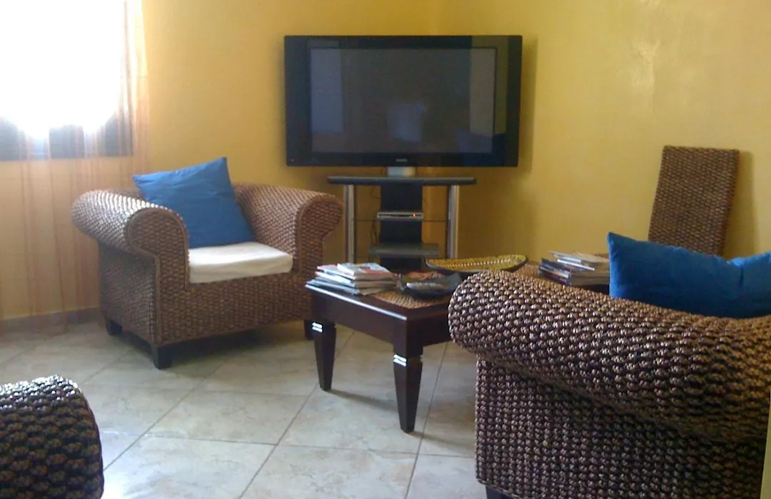 Hotel Altamarea-1