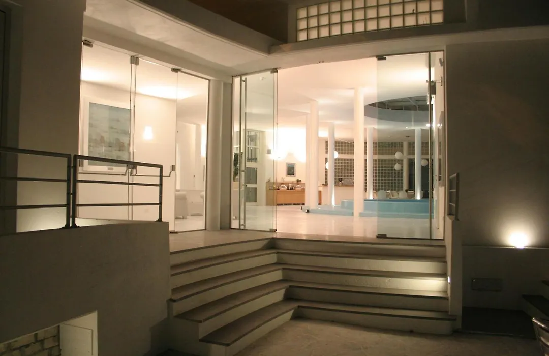 Piccolo Hotel Del Lido-1