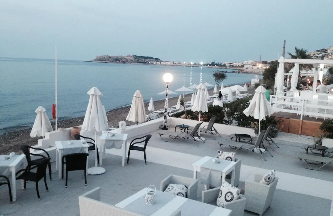Filoxenia Beach-1