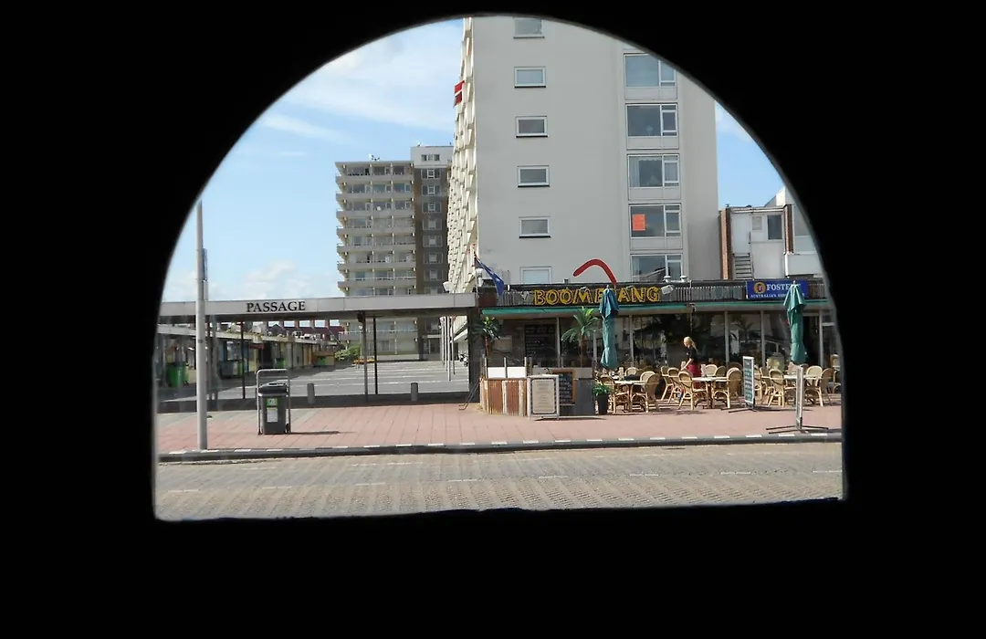 Pension Sissi-1