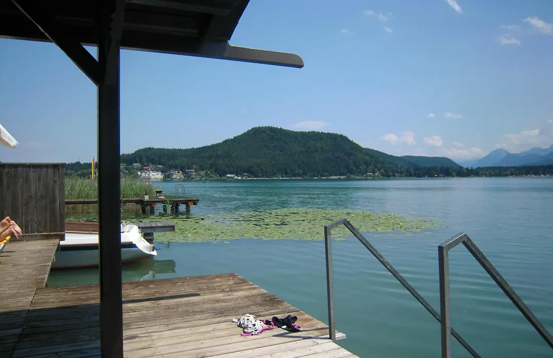 Seehotel Ressmann-1