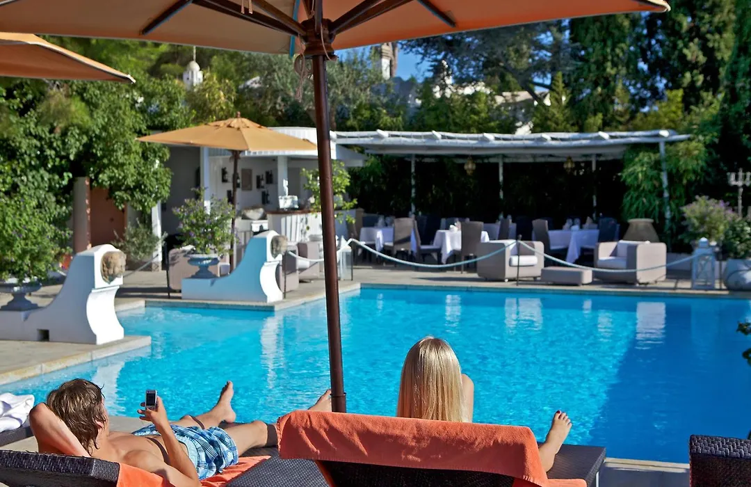 Hotel Orsa Maggiore-1
