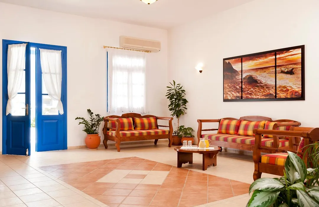 Hotel Eleni-1