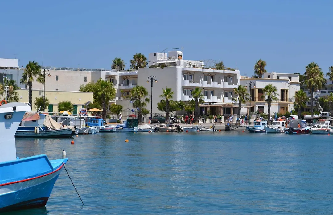 Astron Hotel-1