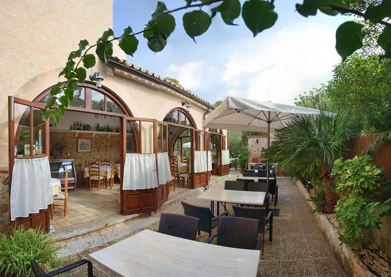 Villa Lorenzo-1