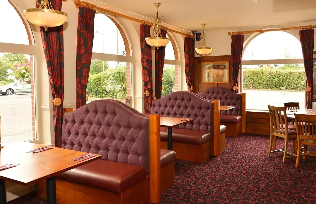 Wherry Hotel-1