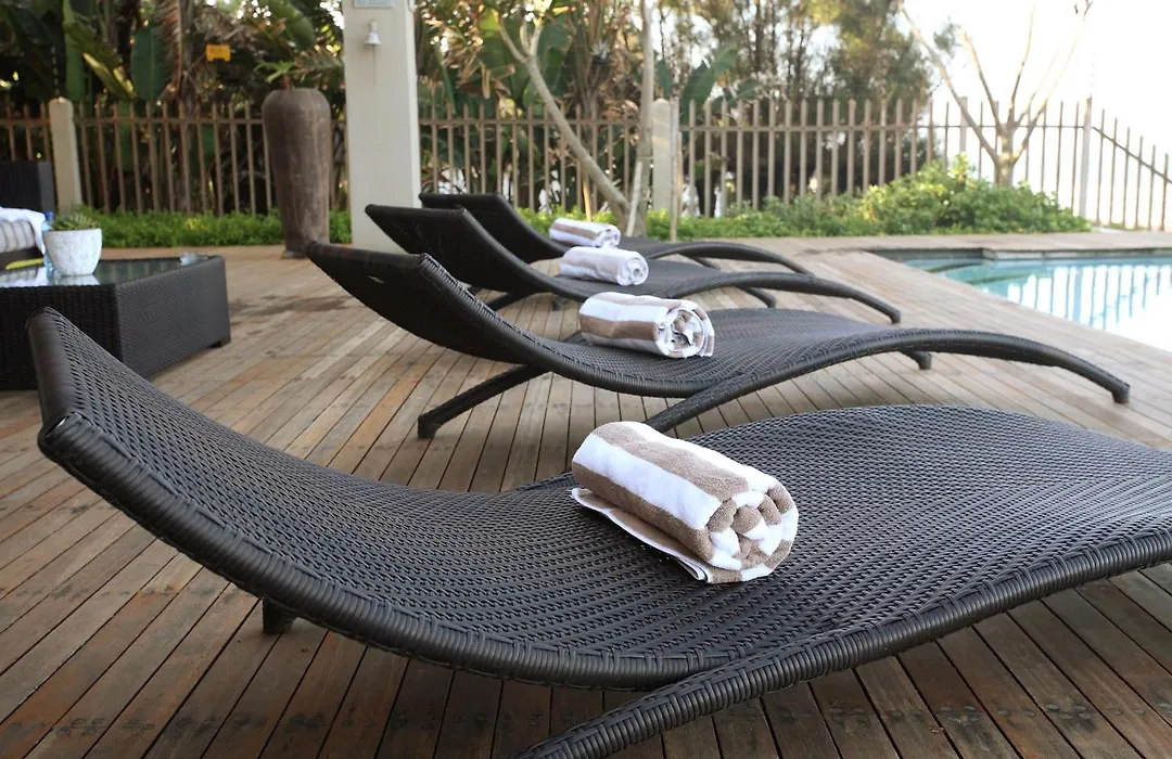 Canelands Beach Club-1