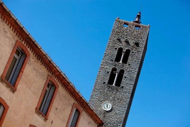 Le Roussillon-1