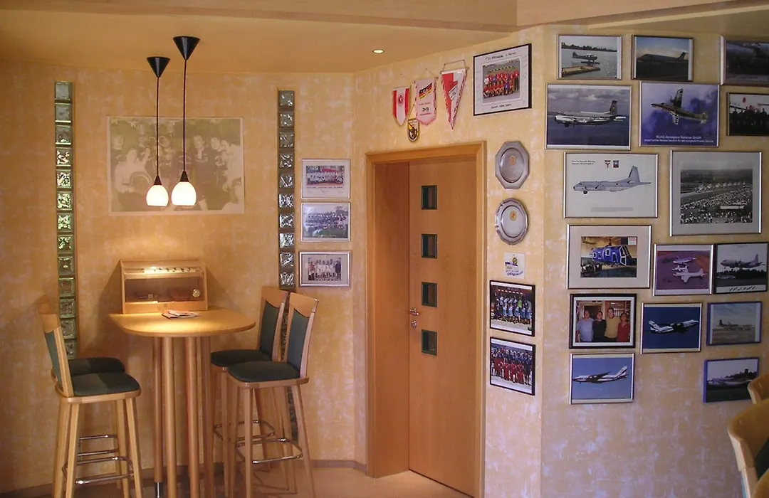 Hotel Neuses-1