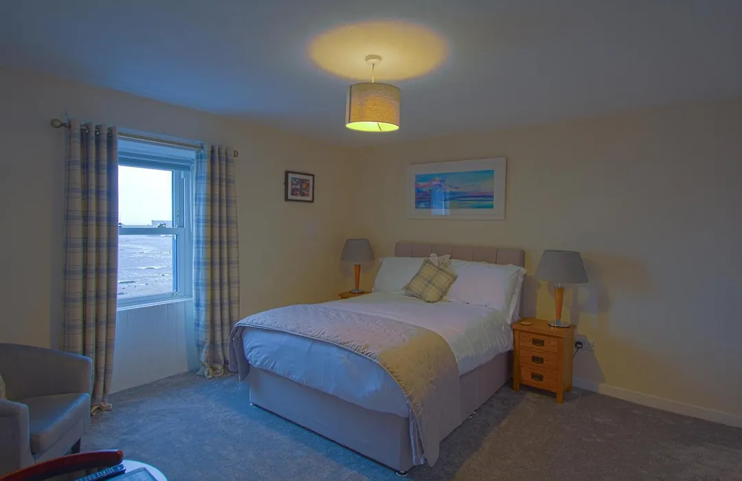 The Harbour Inn-1
