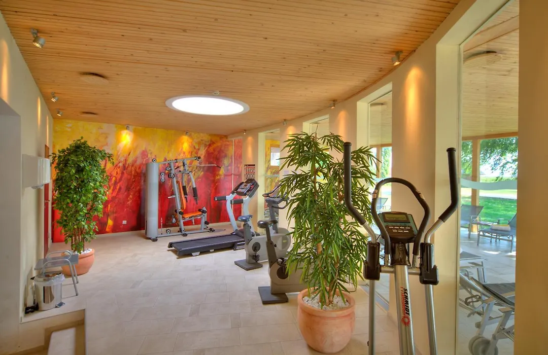 Seehotel Rust-1