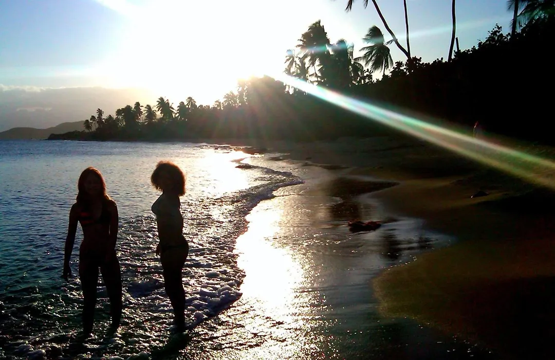 Blue Horizon Boutique Resort (Adults Only)-1