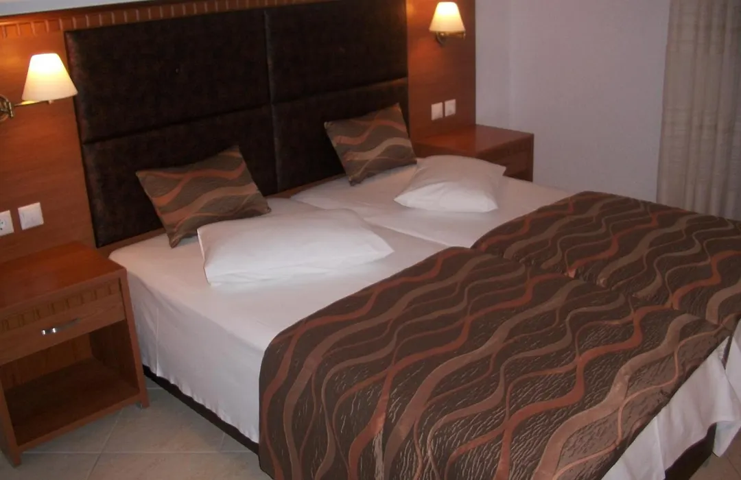 Hotel Filoxenia-1