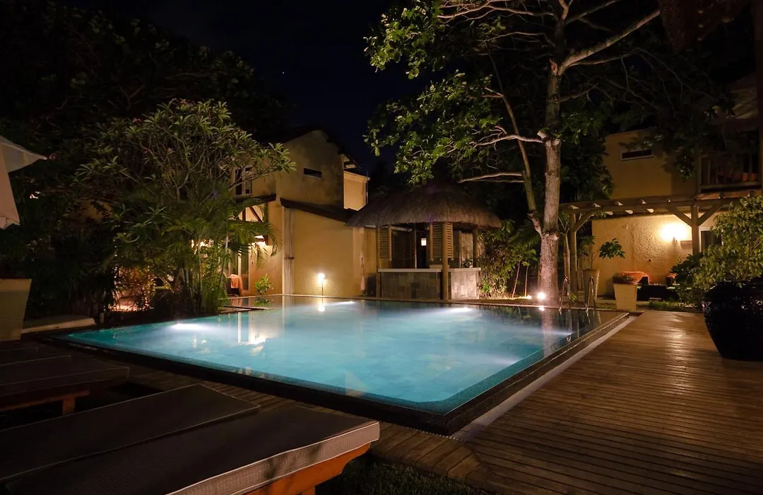 Ocean Villas Hotel-1