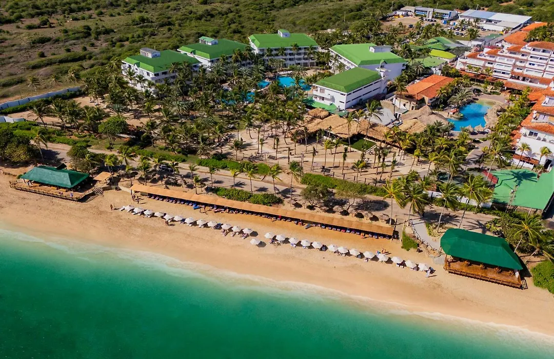 Sunsol Isla Caribe-1