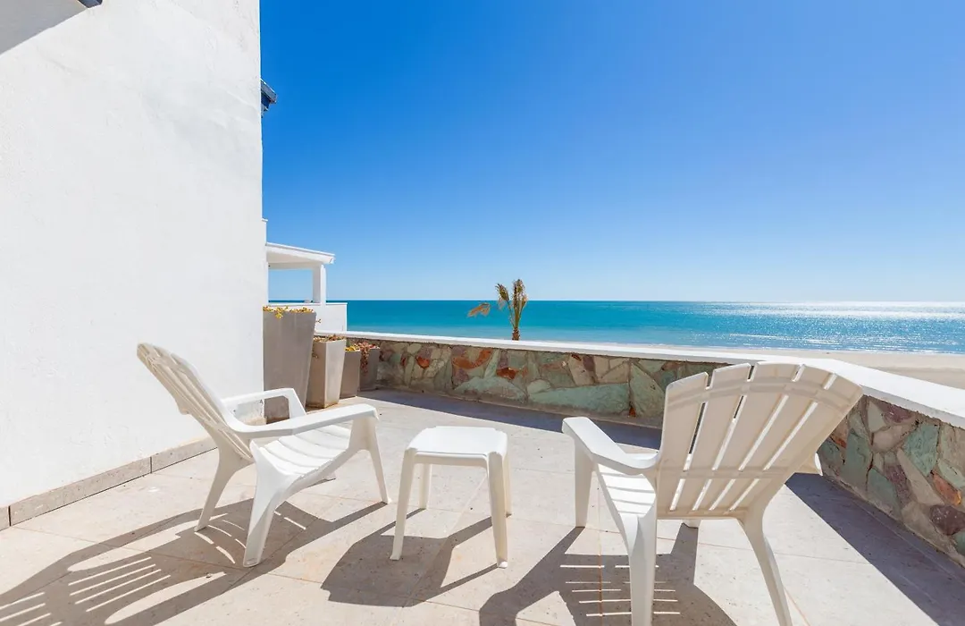 Jardin Del Mar-1