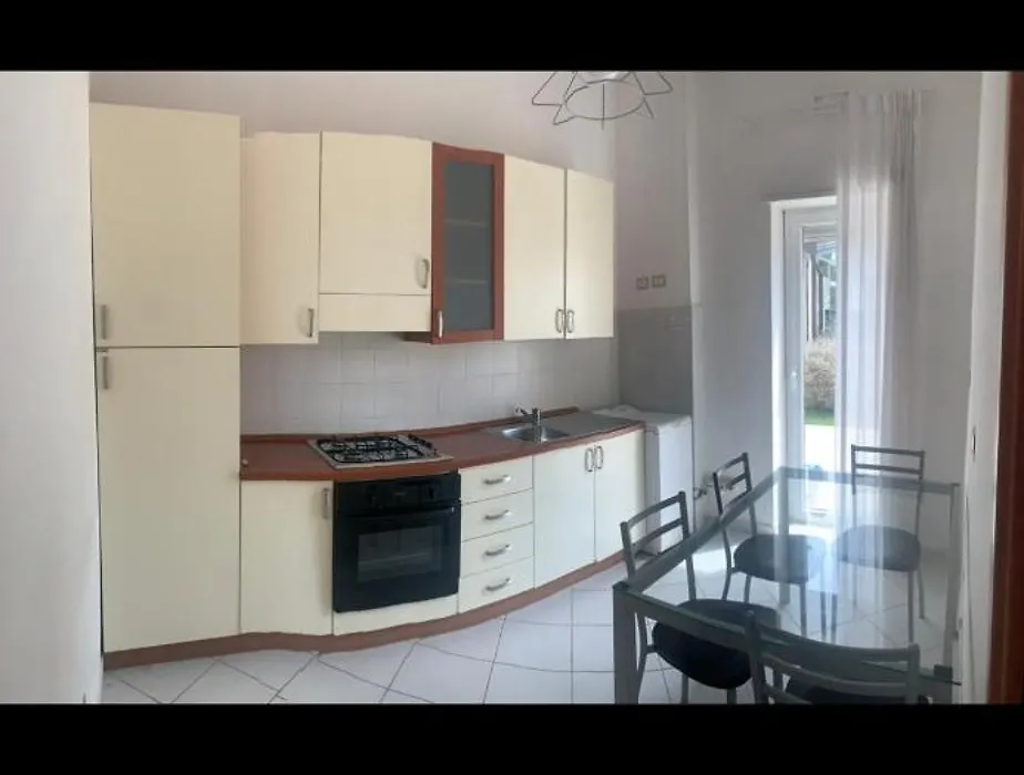 Villa Donatella-1