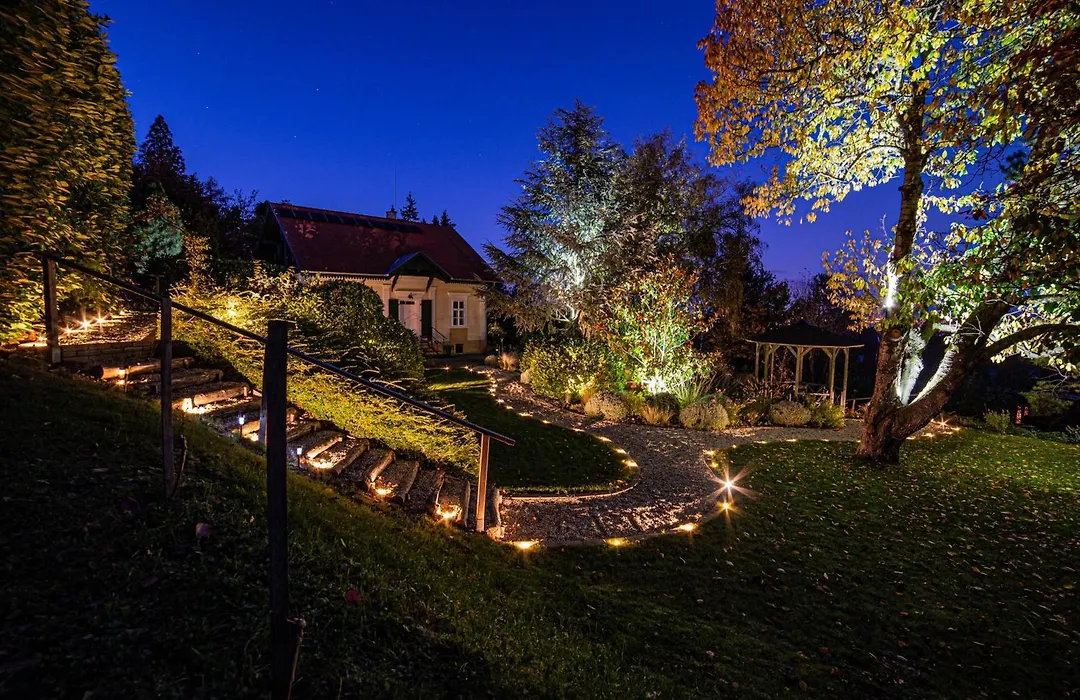 Villa Mimi-1