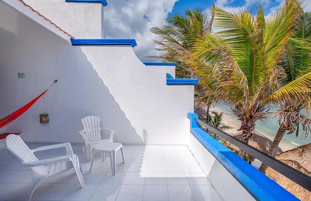 Del Sol Beachfront-1
