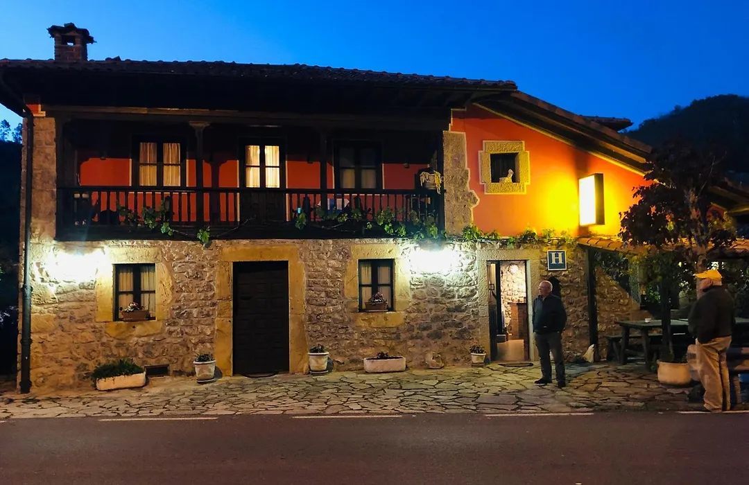 Hotel Alda-1