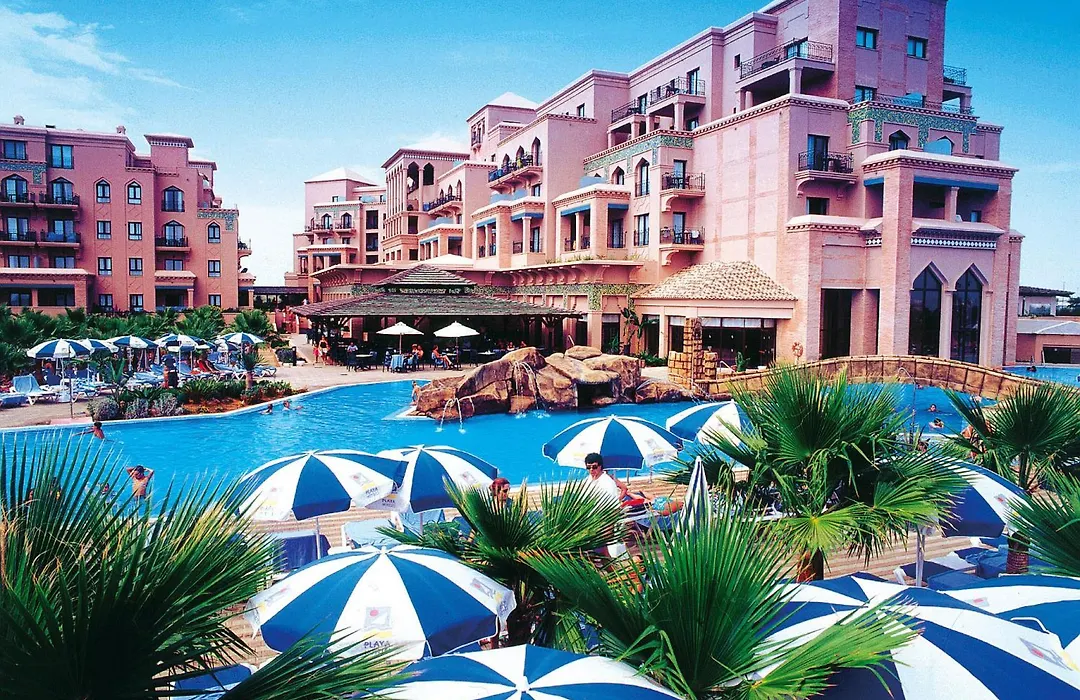 Playacanela-1
