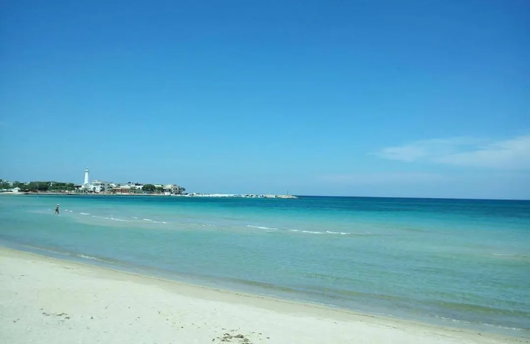 Eden Beach Club-1