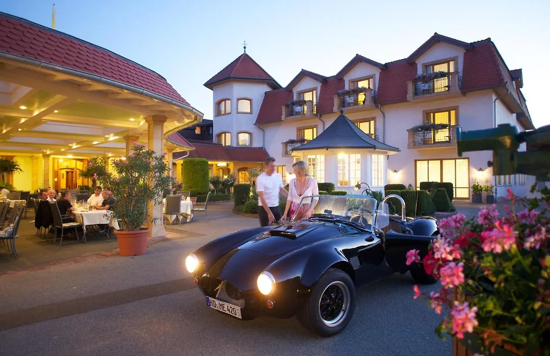 Ringhotel Winzerhof-1