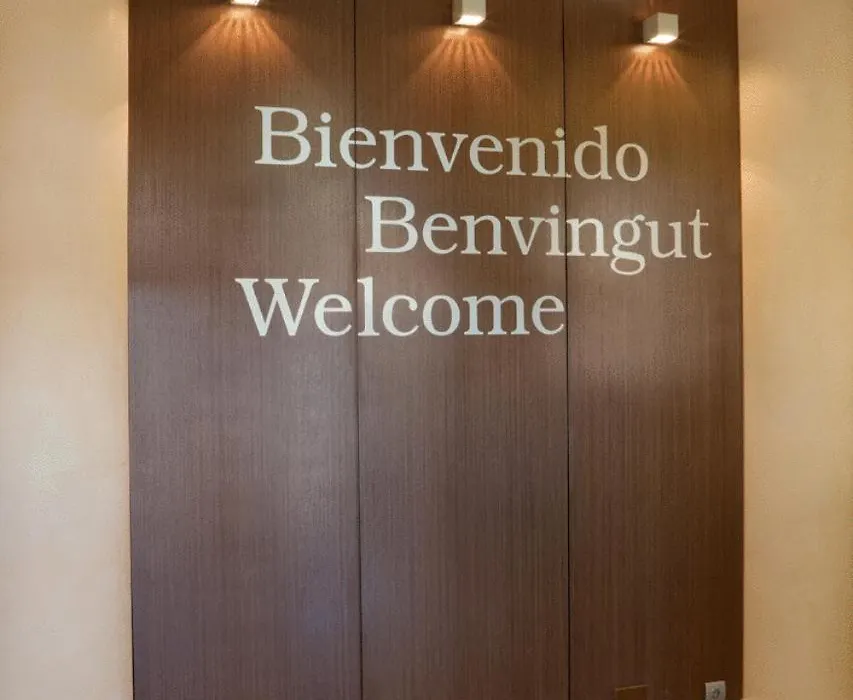 Hotel Quino-1