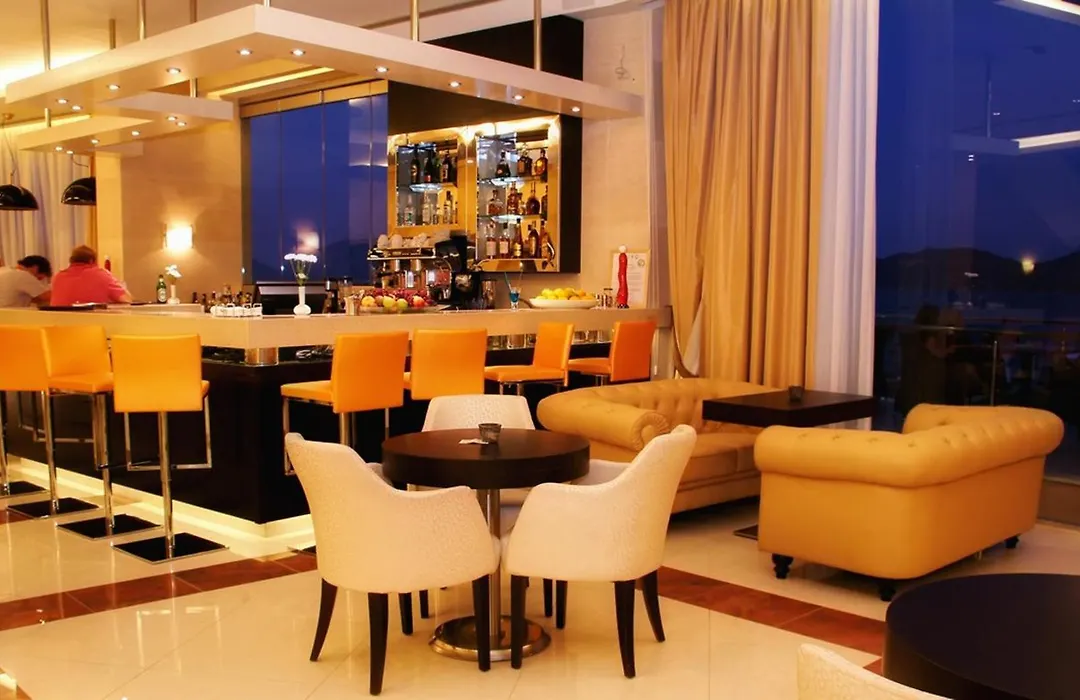 Ionian Emerald Resort-1