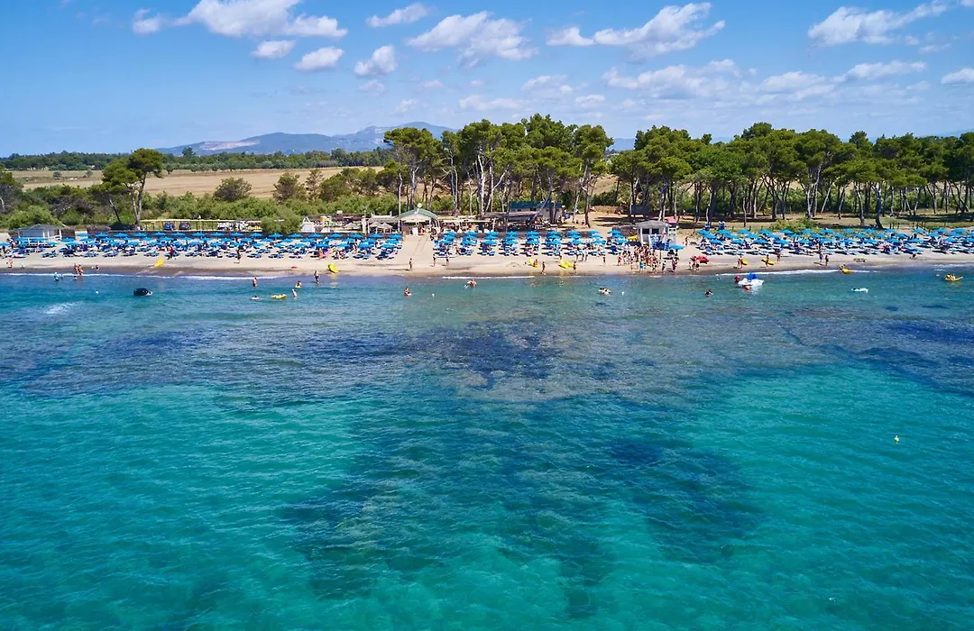 Villaggio Orizzonte-1
