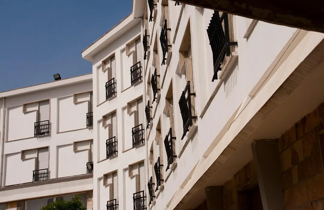 Hotel Eden-1
