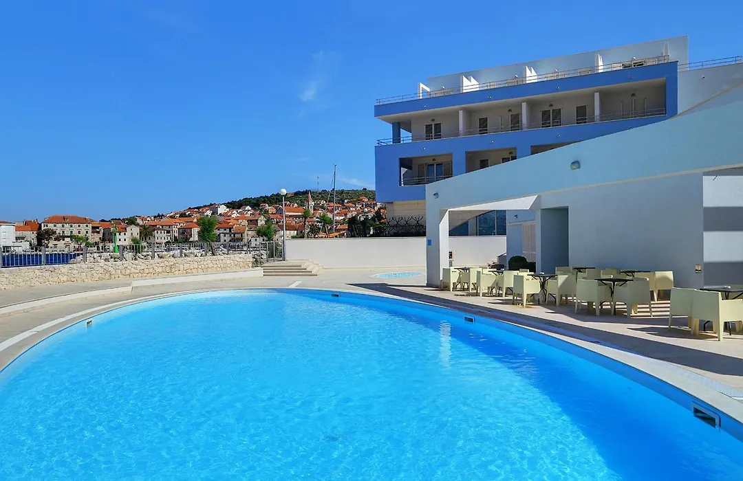 Hotel Pastura-1