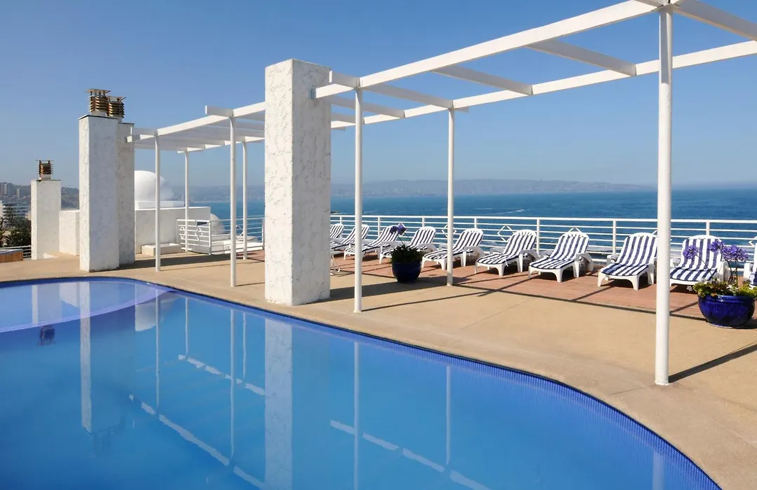 Mr Mar Suites-1