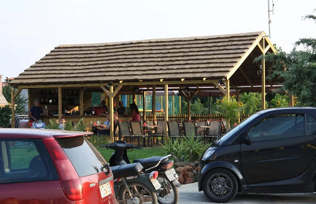 Olympion Village Studios-1