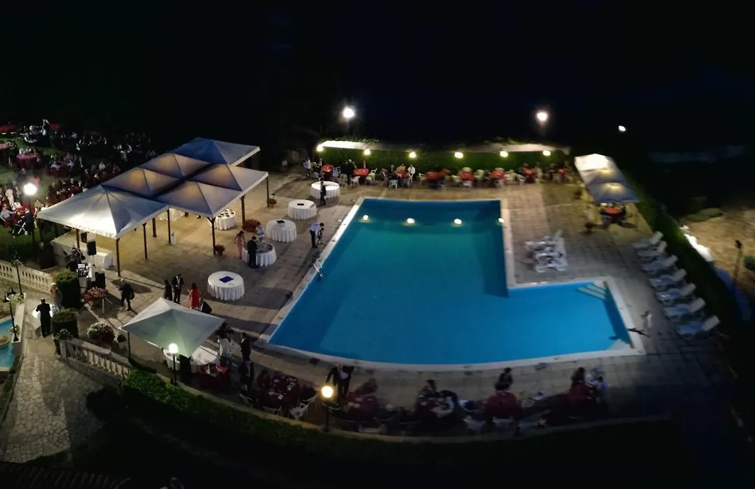 Filippone Hotel&Ristorante-1