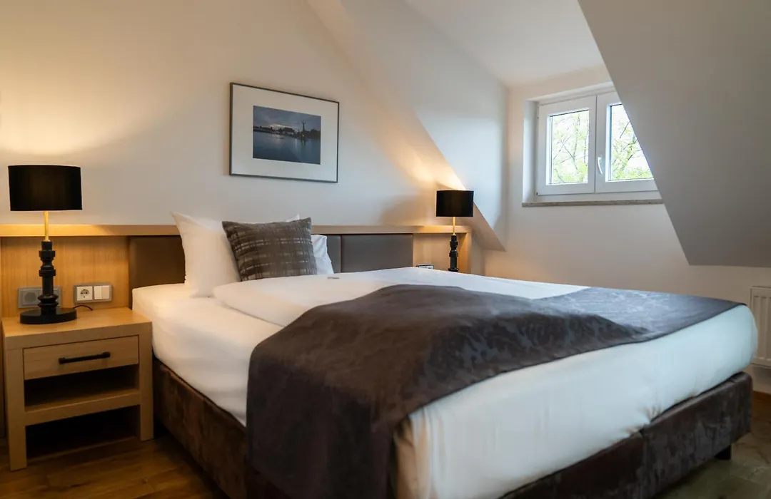 Bodensee-Hotel Sonnenhof-1