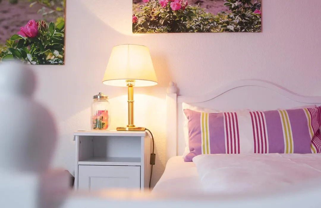 Mein Inselhotel-1