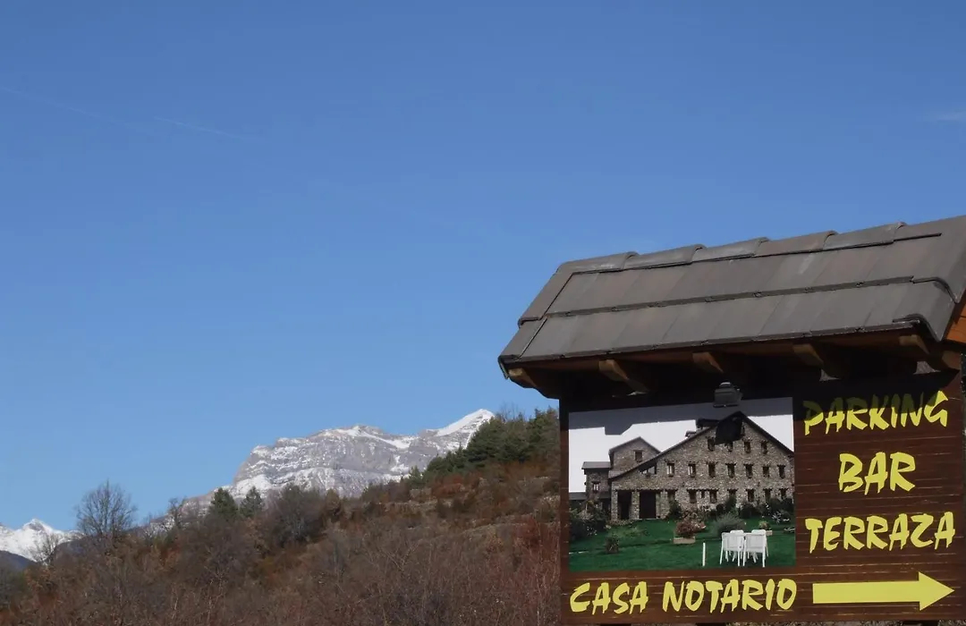 Casa Notario-1