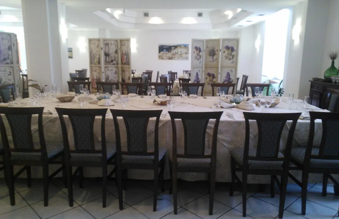Antica Marina-1