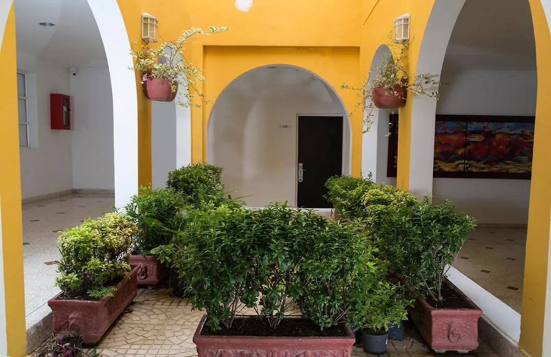 San Martin Cartagena-1