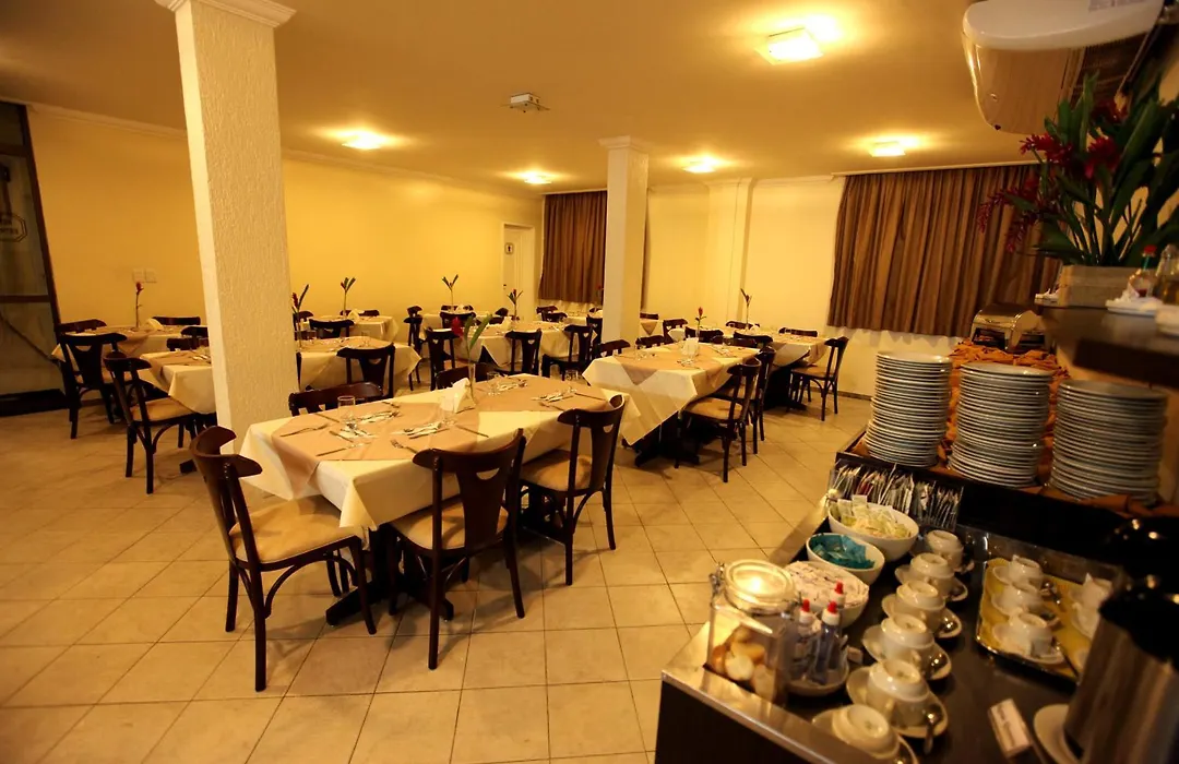 San Manuel Praia Hotel-1