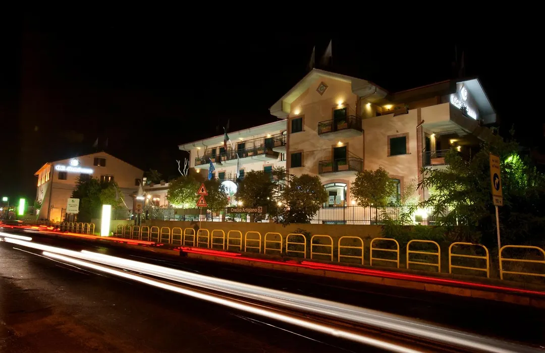 Oc Hotel-1