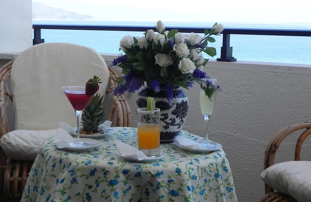 San Domenico Hotel-1
