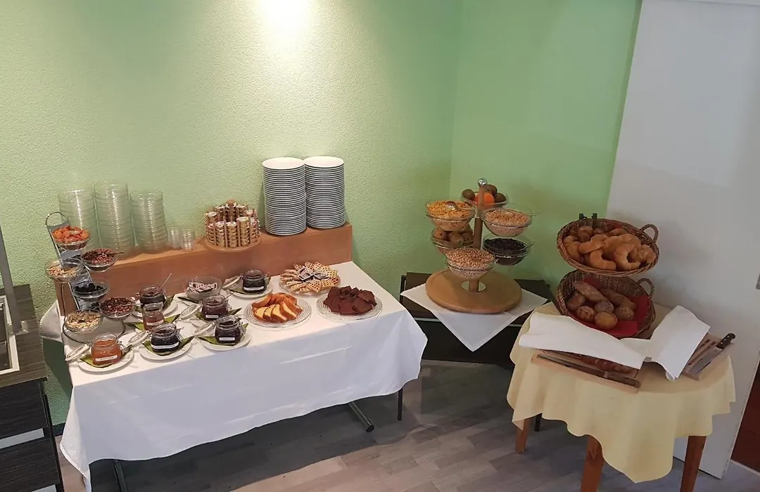 Hotel Alpha Thun-1