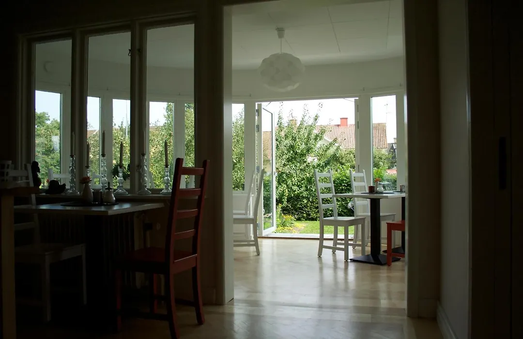Villa Ingrid-1