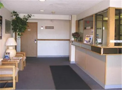 Colorado River Value Inn-1