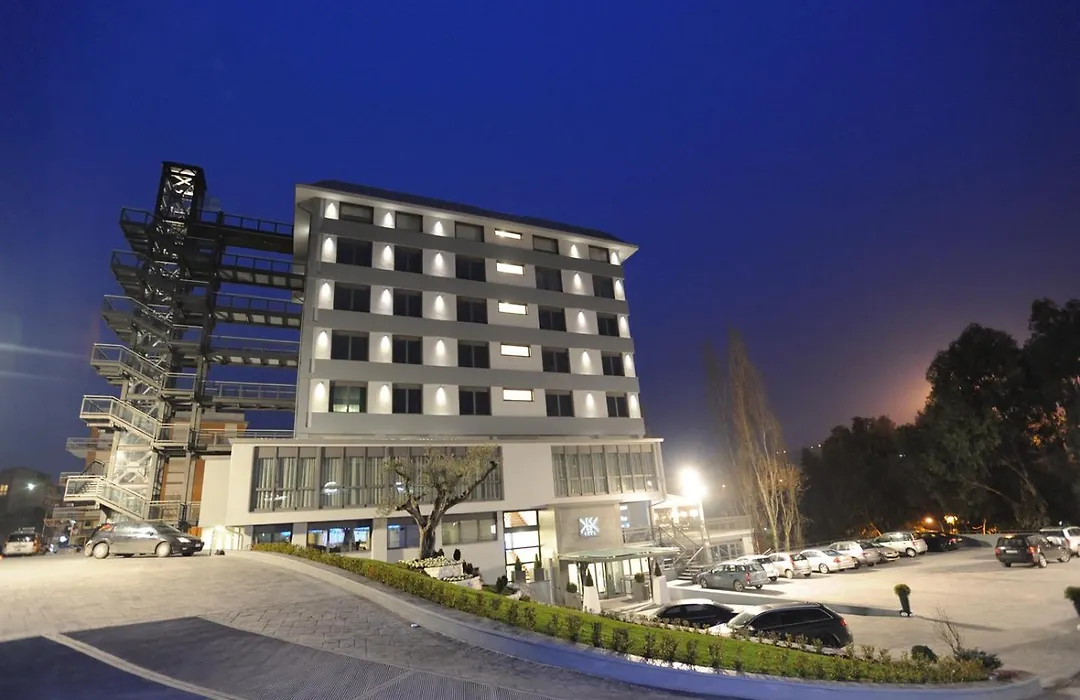 Park Hotel Sporting-1